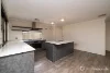 12 Nesbit Drive, Haynes, WA 6112-Image