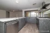 12 Nesbit Drive, Haynes, WA 6112-Image