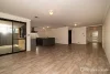 12 Nesbit Drive, Haynes, WA 6112-Image