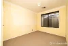 12 Nesbit Drive, Haynes, WA 6112-Image