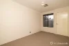 12 Nesbit Drive, Haynes, WA 6112-Image