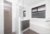 12 Nesbit Drive, Haynes, WA 6112-Image