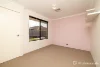 12 Nesbit Drive, Haynes, WA 6112-Image