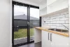 12 Nesbit Drive, Haynes, WA 6112-Image