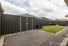 12 Nesbit Drive, Haynes, WA 6112-Image
