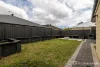 12 Nesbit Drive, Haynes, WA 6112-Image
