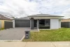 12 Nesbit Drive, Haynes, WA 6112-Image