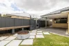 12 Nesbit Drive, Haynes, WA 6112-Image