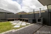 12 Nesbit Drive, Haynes, WA 6112-Image