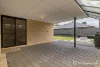 12 Nesbit Drive, Haynes, WA 6112-Image