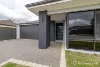 12 Nesbit Drive, Haynes, WA 6112-Image