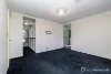 12 Nesbit Drive, Haynes, WA 6112-Image