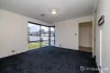 12 Nesbit Drive, Haynes, WA 6112-Image