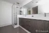 12 Nesbit Drive, Haynes, WA 6112-Image