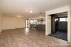 12 Nesbit Drive, Haynes, WA 6112-Image