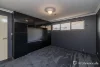 12 Nesbit Drive, Haynes, WA 6112-Image