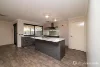 12 Nesbit Drive, Haynes, WA 6112-Image