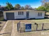 12 Netley Street, Biloela, Qld 4715