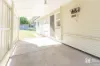 12 Netley Street, Biloela, Qld 4715-Image