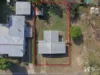 12 Netley Street, Biloela, Qld 4715-Image