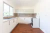 12 Netley Street, Biloela, Qld 4715-Image