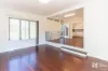 12 Netley Street, Biloela, Qld 4715-Image