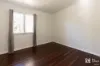 12 Netley Street, Biloela, Qld 4715-Image