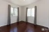 12 Netley Street, Biloela, Qld 4715-Image