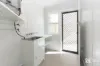 12 Netley Street, Biloela, Qld 4715-Image