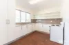 12 Netley Street, Biloela, Qld 4715-Image