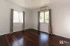 12 Netley Street, Biloela, Qld 4715-Image