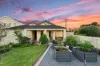 12 Neville Street, Bayswater, WA 6053-Image