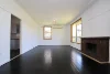 12 Neville Street, Yagoona, NSW 2199-Image