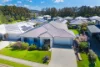 12 Nevis Street, Lake Cathie, NSW 2445