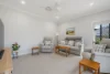 12 Nevis Street, Lake Cathie, NSW 2445-Image