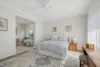 12 Nevis Street, Lake Cathie, NSW 2445-Image
