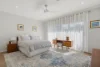 12 Nevis Street, Lake Cathie, NSW 2445-Image