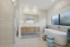 12 Nevis Street, Lake Cathie, NSW 2445-Image