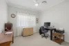 12 Nevis Street, Lake Cathie, NSW 2445-Image
