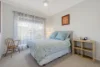 12 Nevis Street, Lake Cathie, NSW 2445-Image