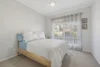 12 Nevis Street, Lake Cathie, NSW 2445-Image