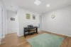 12 Nevis Street, Lake Cathie, NSW 2445-Image