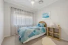 12 Nevis Street, Lake Cathie, NSW 2445-Image