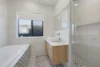 12 Nevis Street, Lake Cathie, NSW 2445-Image