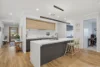 12 Nevis Street, Lake Cathie, NSW 2445-Image
