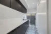 12 Nevis Street, Lake Cathie, NSW 2445-Image