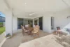 12 Nevis Street, Lake Cathie, NSW 2445-Image