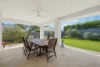 12 Nevis Street, Lake Cathie, NSW 2445-Image