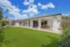12 Nevis Street, Lake Cathie, NSW 2445-Image