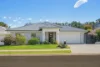 12 Nevis Street, Lake Cathie, NSW 2445-Image
